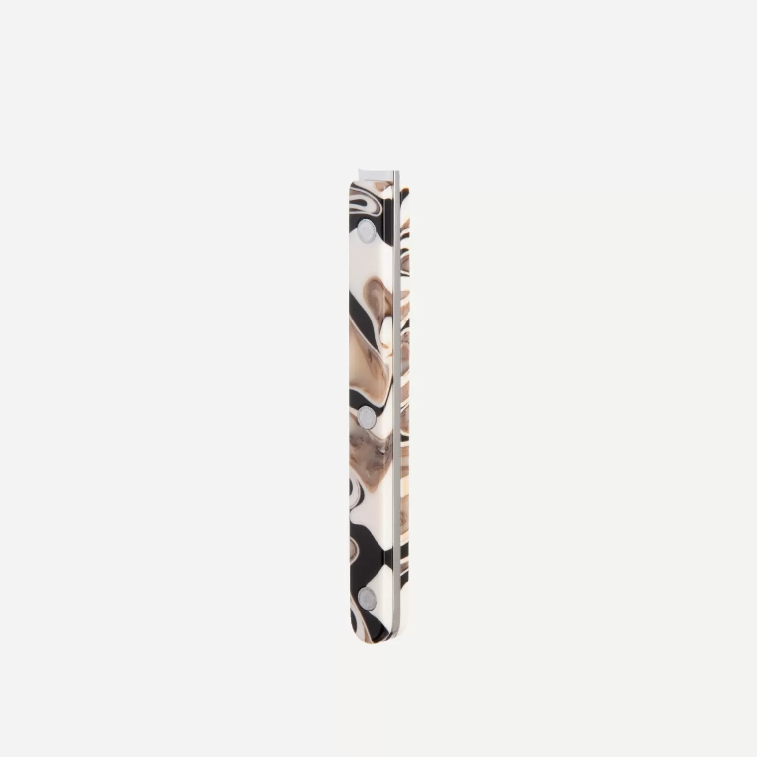 Petite Fourchette<Sabre Paris Bistrot Vintage Dune, Noir