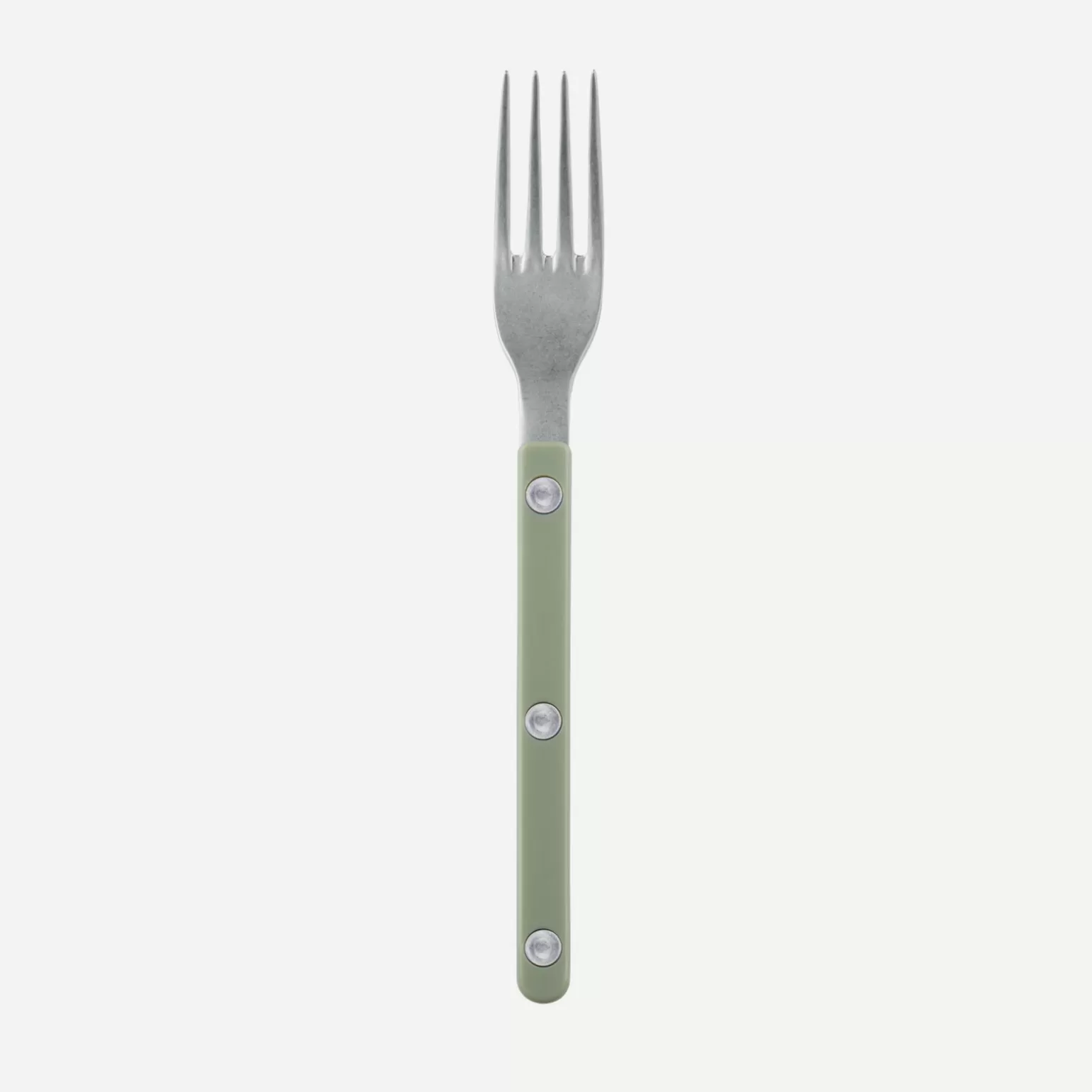 Petite Fourchette<Sabre Paris Bistrot Vintage Uni, Asperge