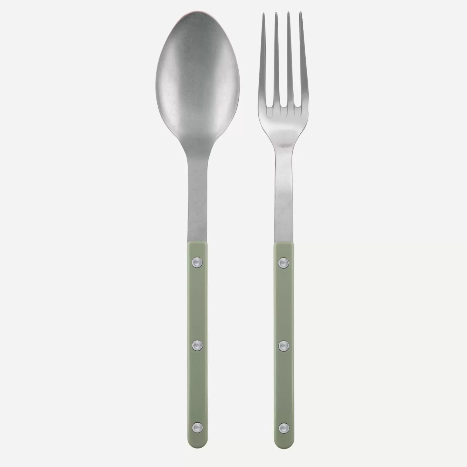 Couverts De Service<Sabre Paris Bistrot Vintage Uni, Asperge