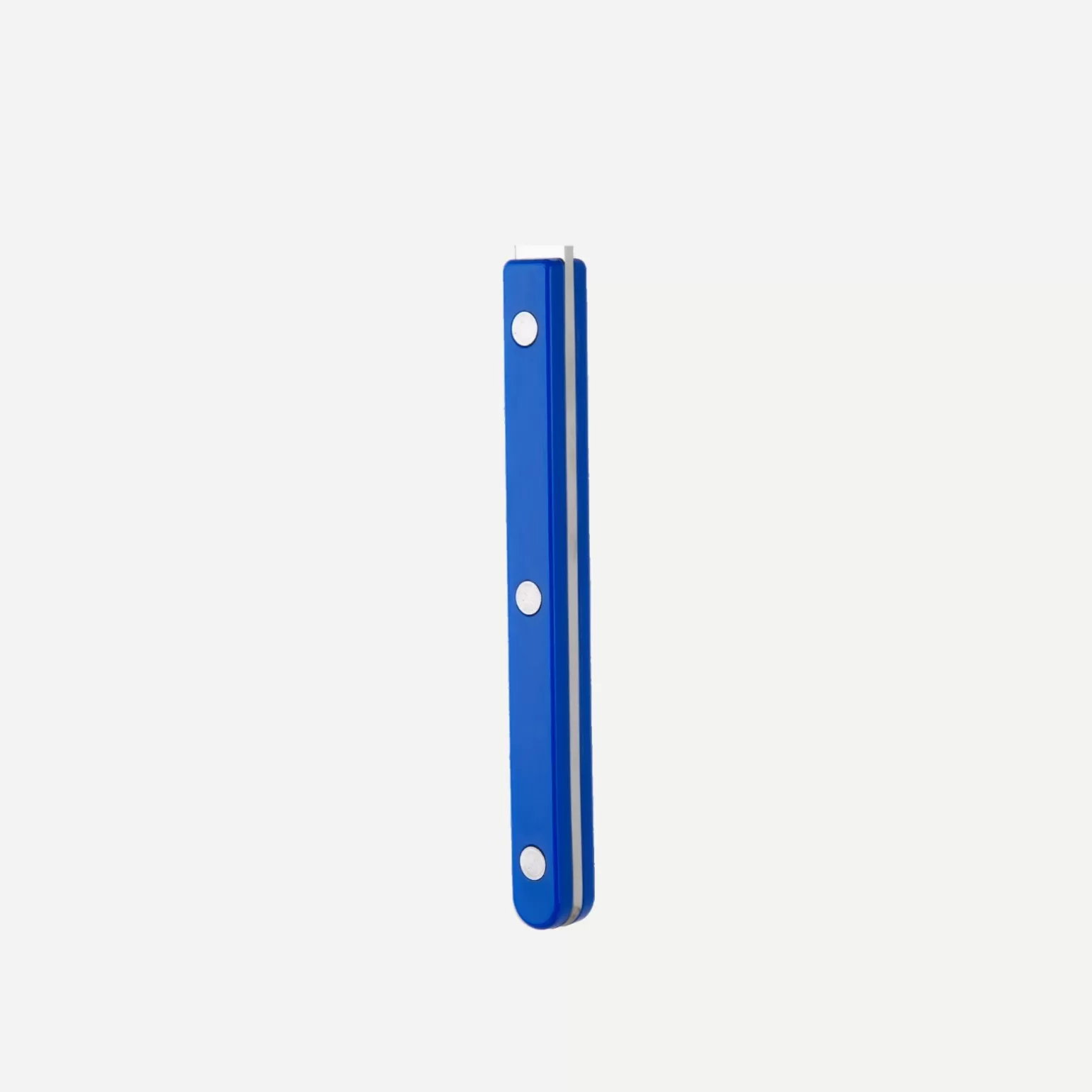 Cuillère À Soupe<Sabre Paris Bistrot Vintage Uni, Bleu outremer
