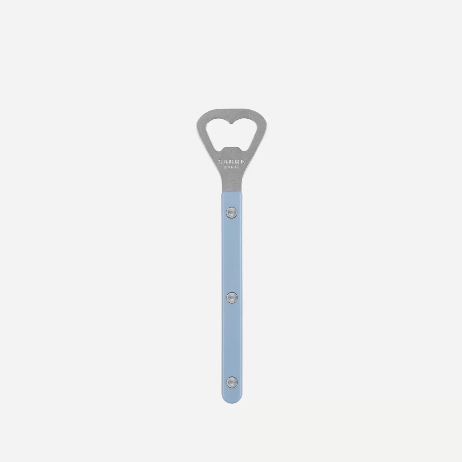 Décapsuleur<Sabre Paris Bistrot Vintage Uni, Bleu pastel