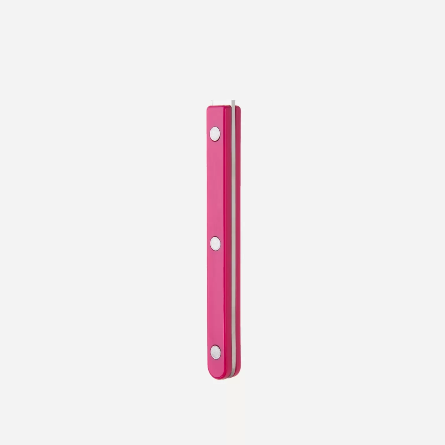 Petite Cuillère<Sabre Paris Bistrot Vintage Uni, Framboise