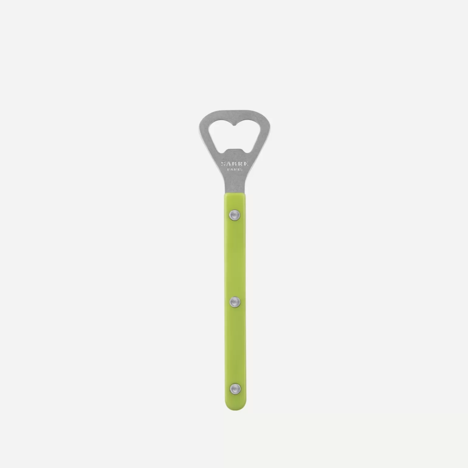 Décapsuleur<Sabre Paris Bistrot Vintage Uni, Lime