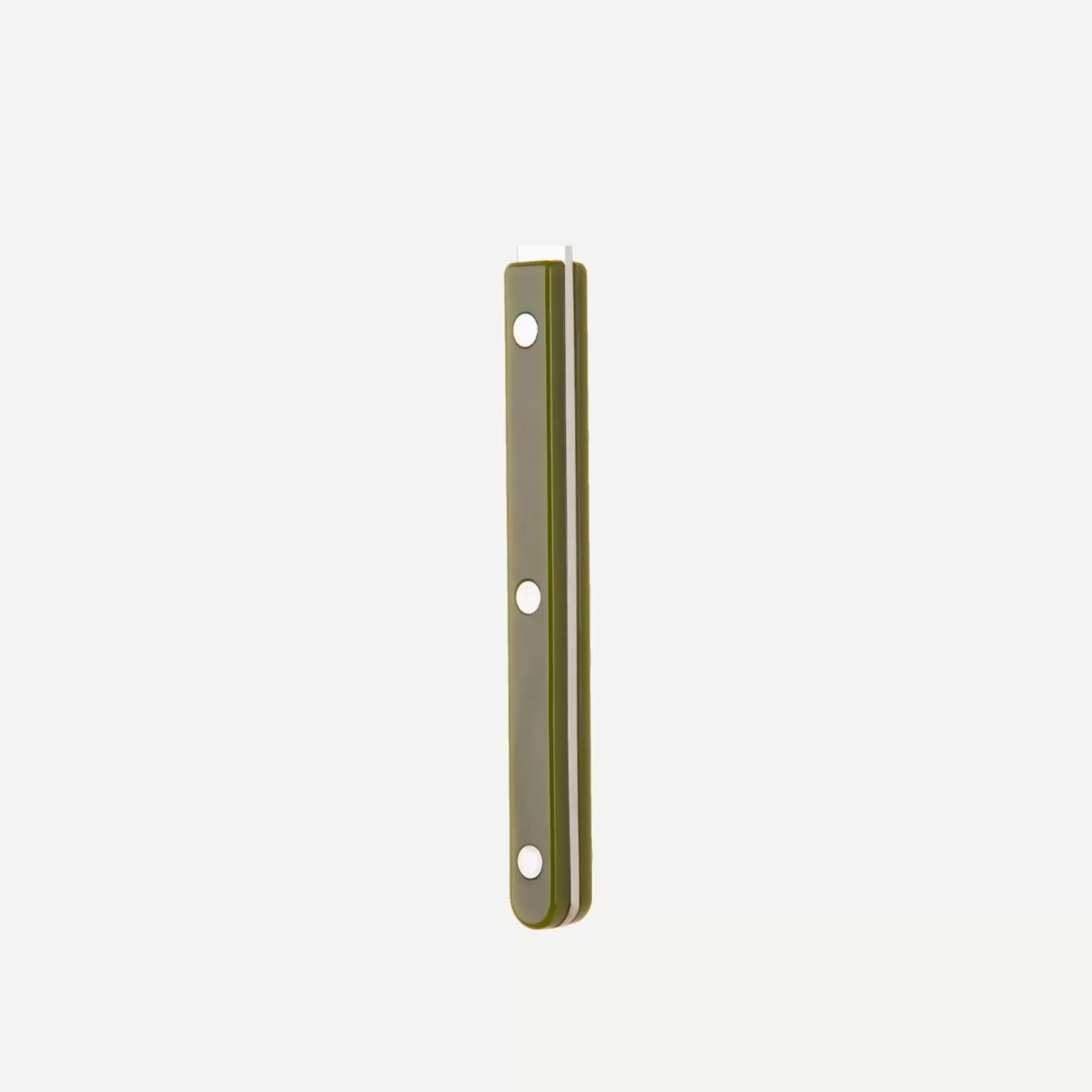 Petite Cuillère<Sabre Paris Bistrot Vintage Uni, Vert fougère