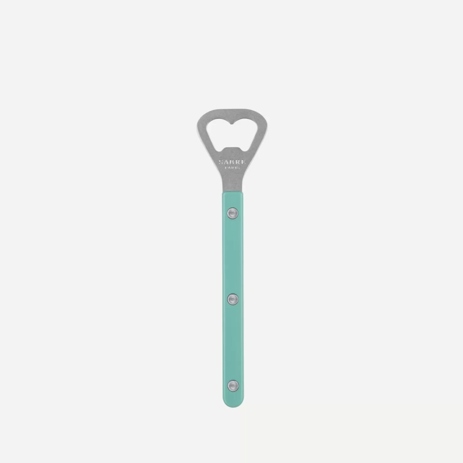 Décapsuleur<Sabre Paris Bistrot Vintage Uni, Vert pastel