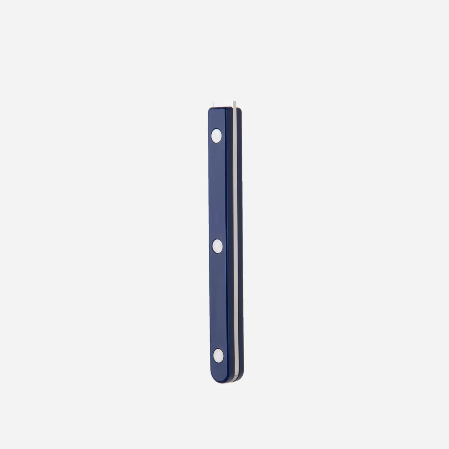 Cuillère À Riz<Sabre Paris Bistrot Vintage Uni, Bleu marine